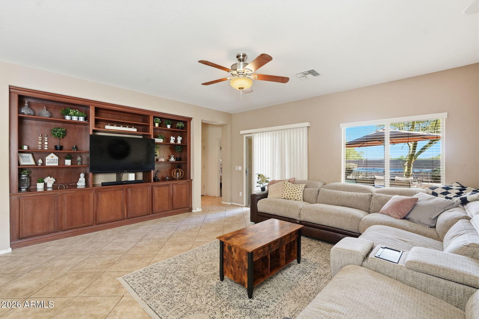 11713 W DALEY Lane, Sun City, AZ 85373 — photo 7 of 33