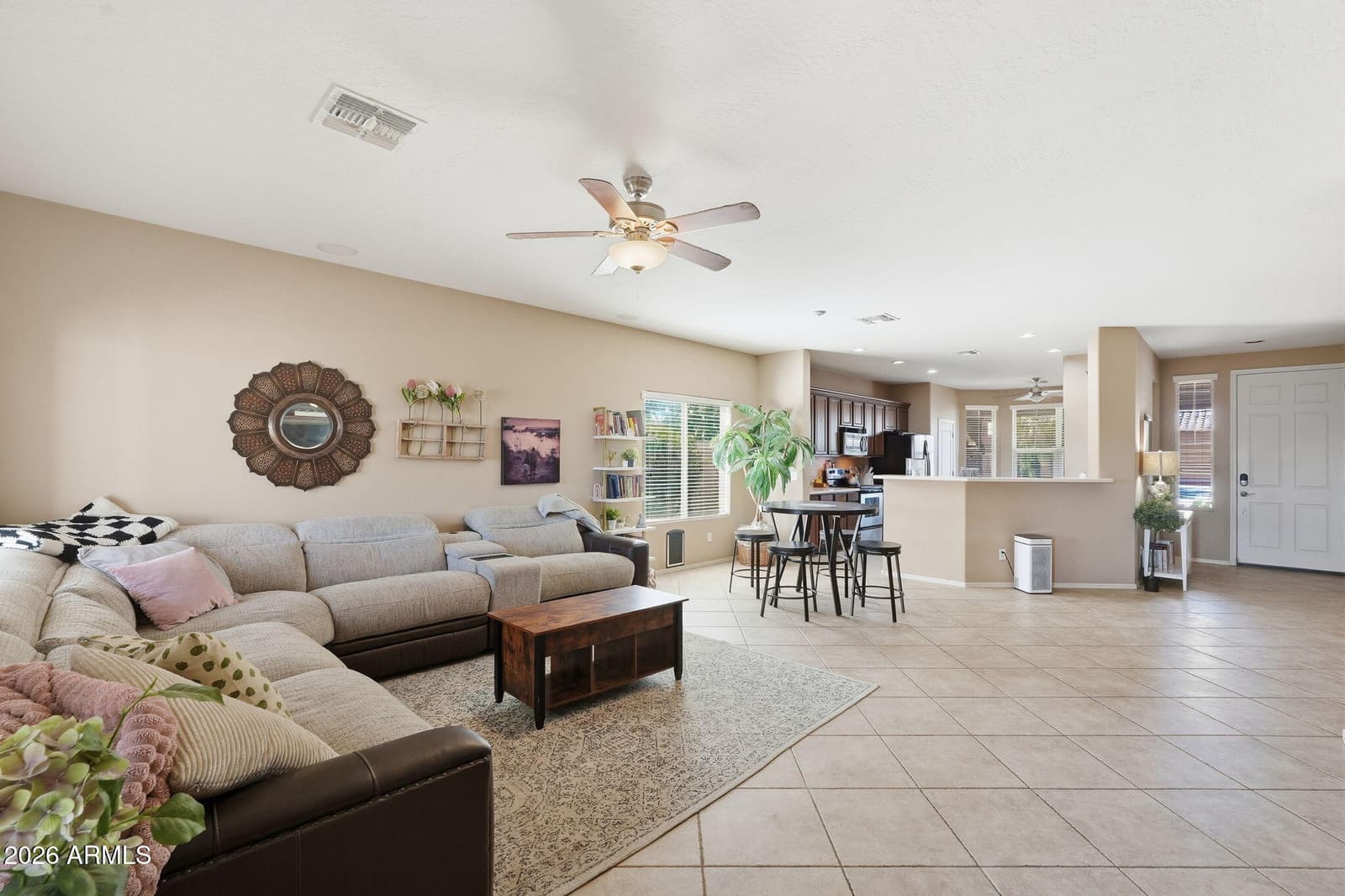 11713 W DALEY Lane, Sun City, AZ 85373 — photo 8 of 33