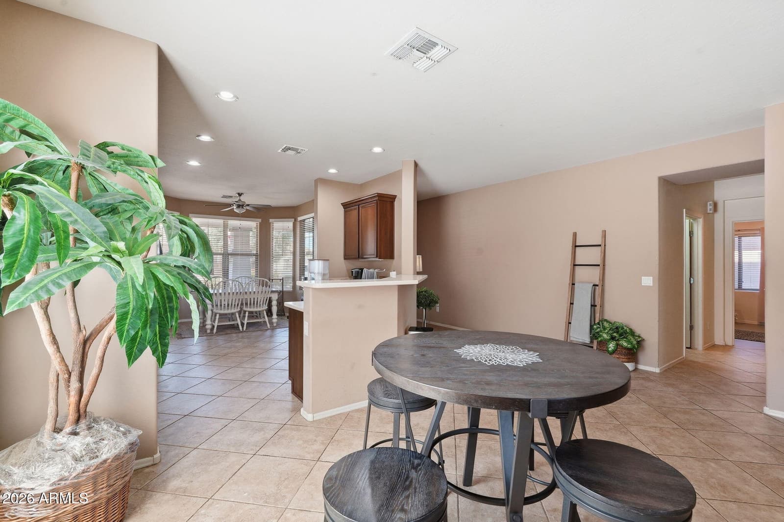 11713 W DALEY Lane, Sun City, AZ 85373 — photo 10 of 33