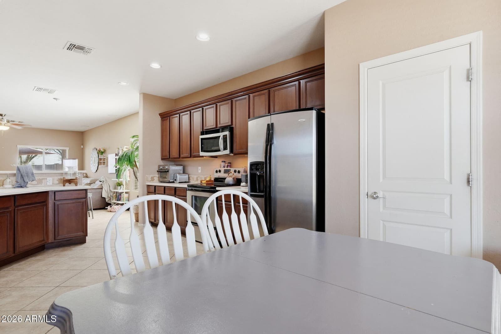 11713 W DALEY Lane, Sun City, AZ 85373 — photo 11 of 33