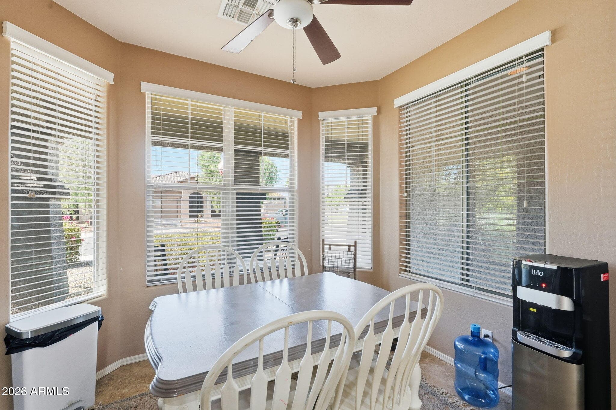 11713 W DALEY Lane, Sun City, AZ 85373 — photo 12 of 33