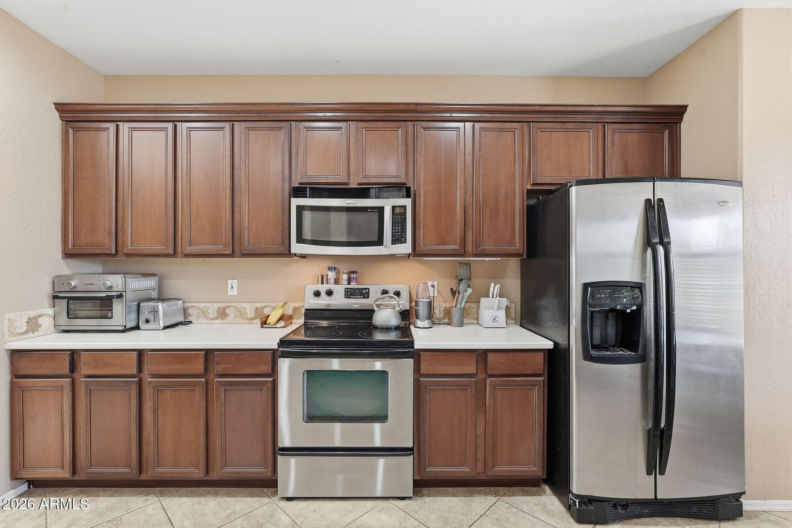 11713 W DALEY Lane, Sun City, AZ 85373 — photo 14 of 33