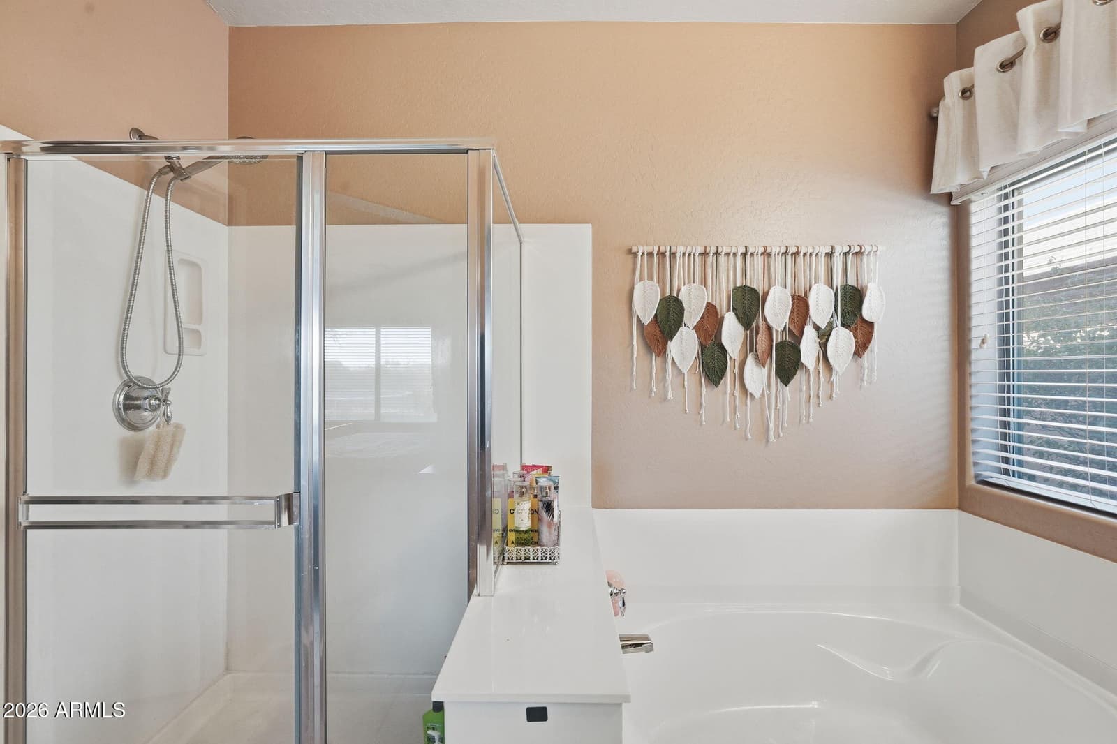 11713 W DALEY Lane, Sun City, AZ 85373 — photo 25 of 33