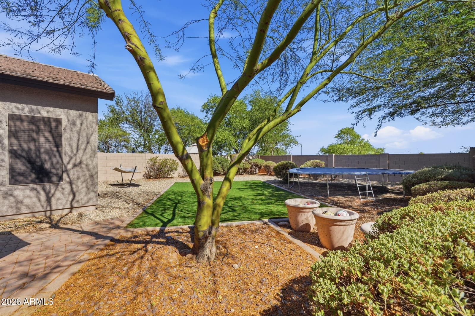 11713 W DALEY Lane, Sun City, AZ 85373 — photo 30 of 33