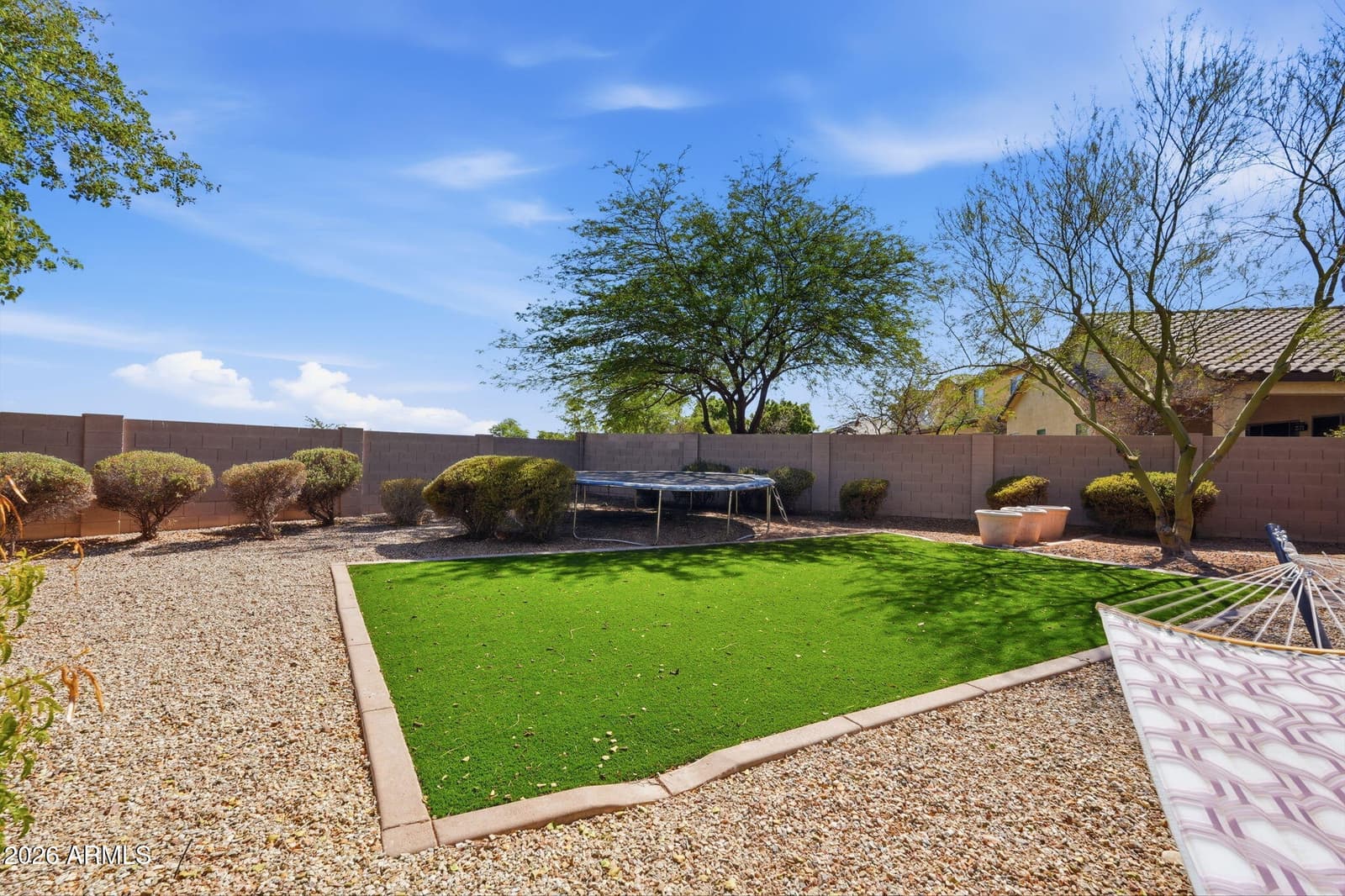 11713 W DALEY Lane, Sun City, AZ 85373 — photo 31 of 33