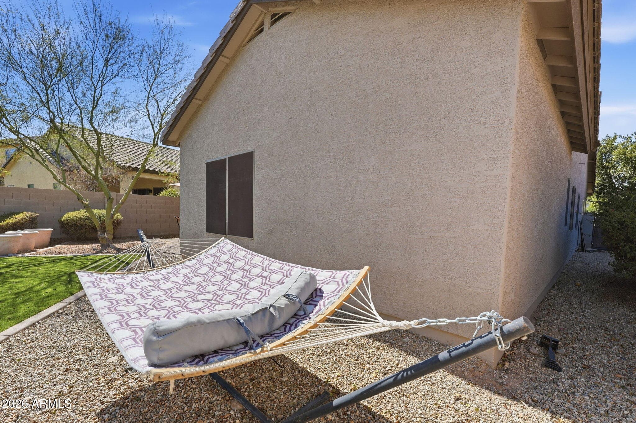 11713 W DALEY Lane, Sun City, AZ 85373 — photo 32 of 33