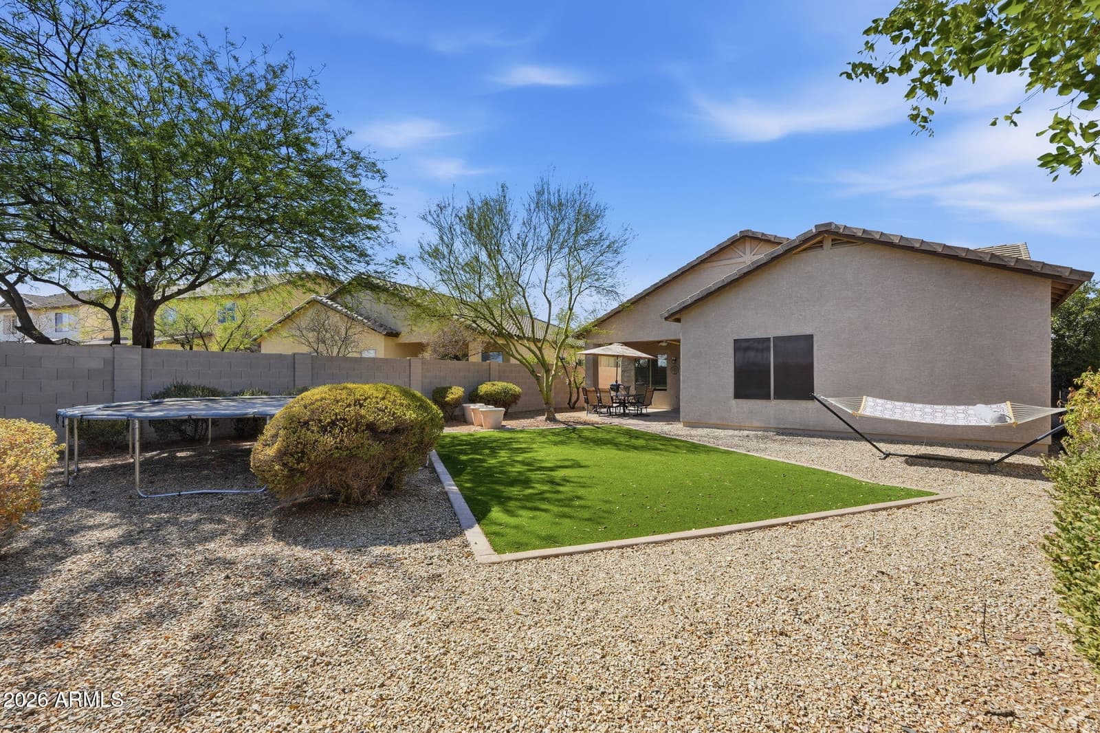 11713 W DALEY Lane, Sun City, AZ 85373 — photo 33 of 33