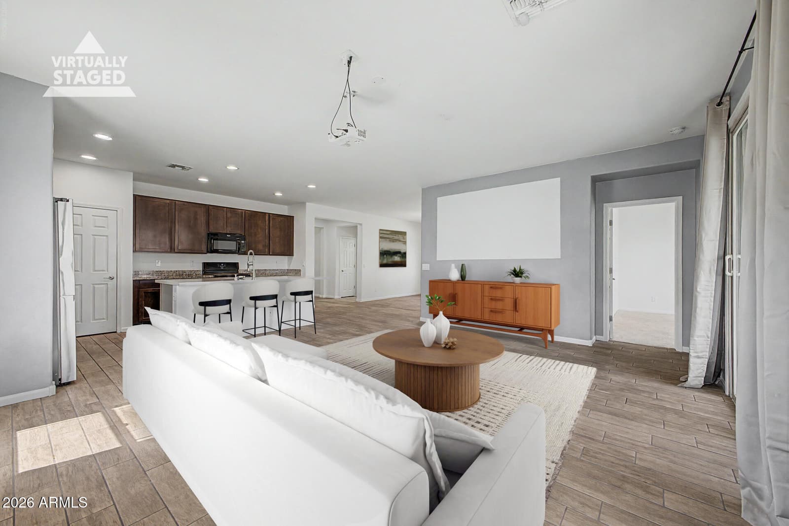 19927 W LINCOLN Street, Buckeye, AZ 85326