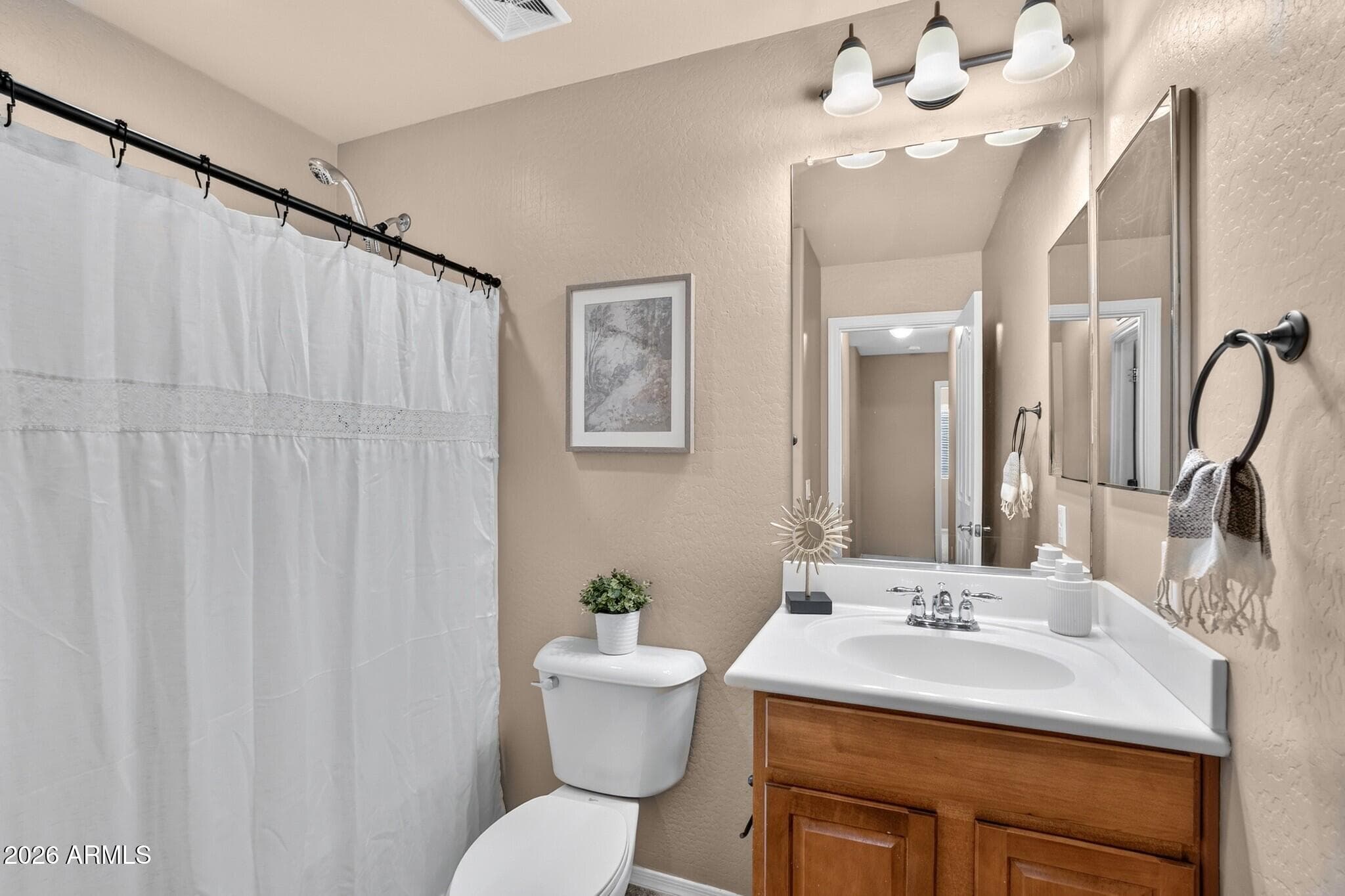 2766 W MIRA Drive, San Tan Valley, AZ 85144 — photo 24 of 34