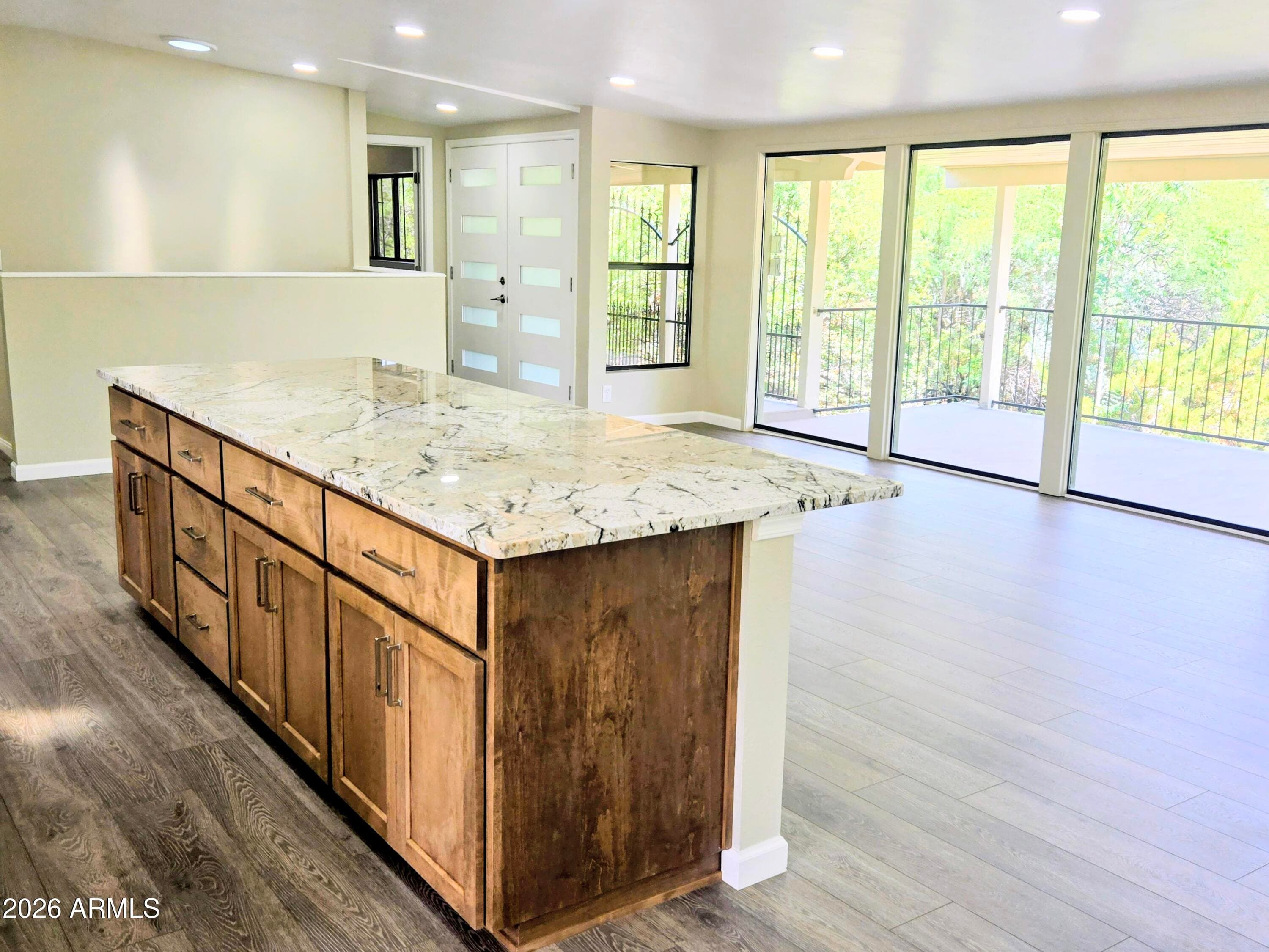4898 E Miller Canyon Road, Hereford, AZ 85615 — photo 24 of 75