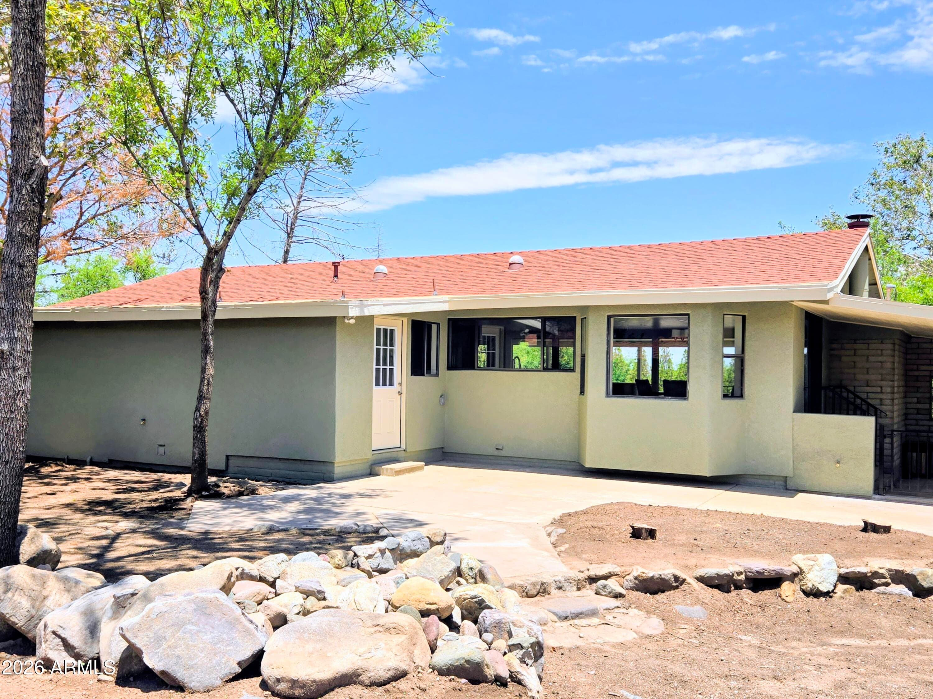 4898 E Miller Canyon Road, Hereford, AZ 85615 — photo 59 of 75