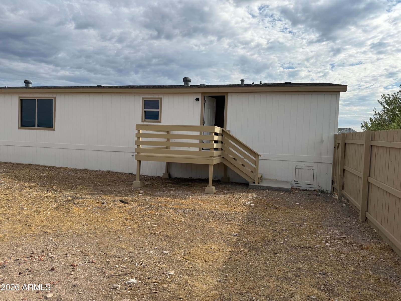 3385 E JOY Road, Rimrock, AZ 86335 — photo 31 of 32