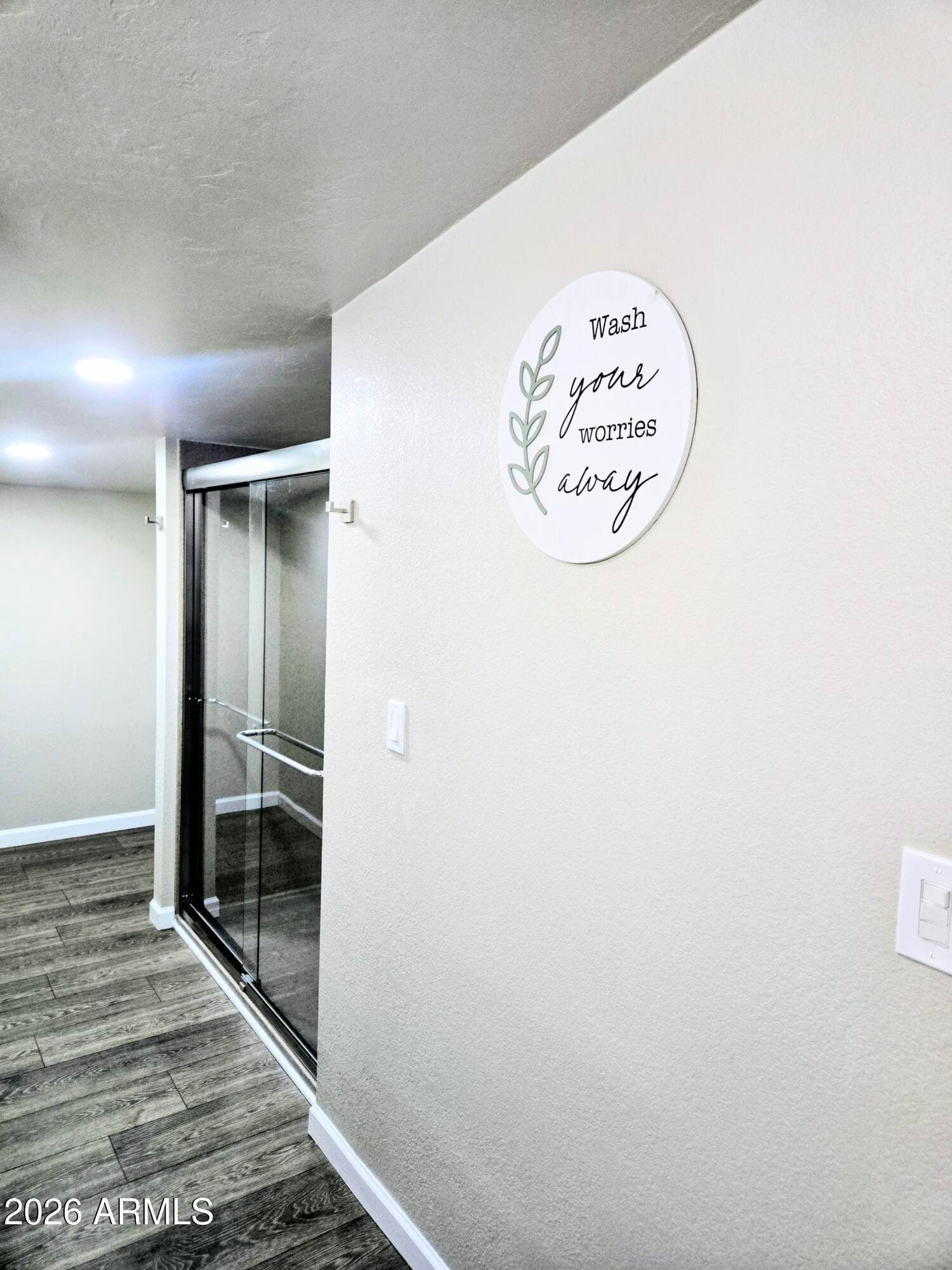 4898 E Miller Canyon Road, Hereford, AZ 85615 — photo 34 of 75