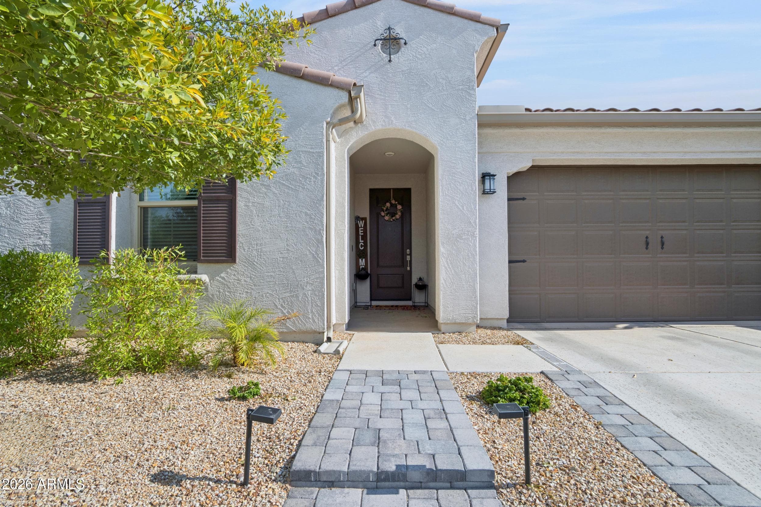9947 E THORNBUSH Avenue, Mesa, AZ 85212 — photo 4 of 42