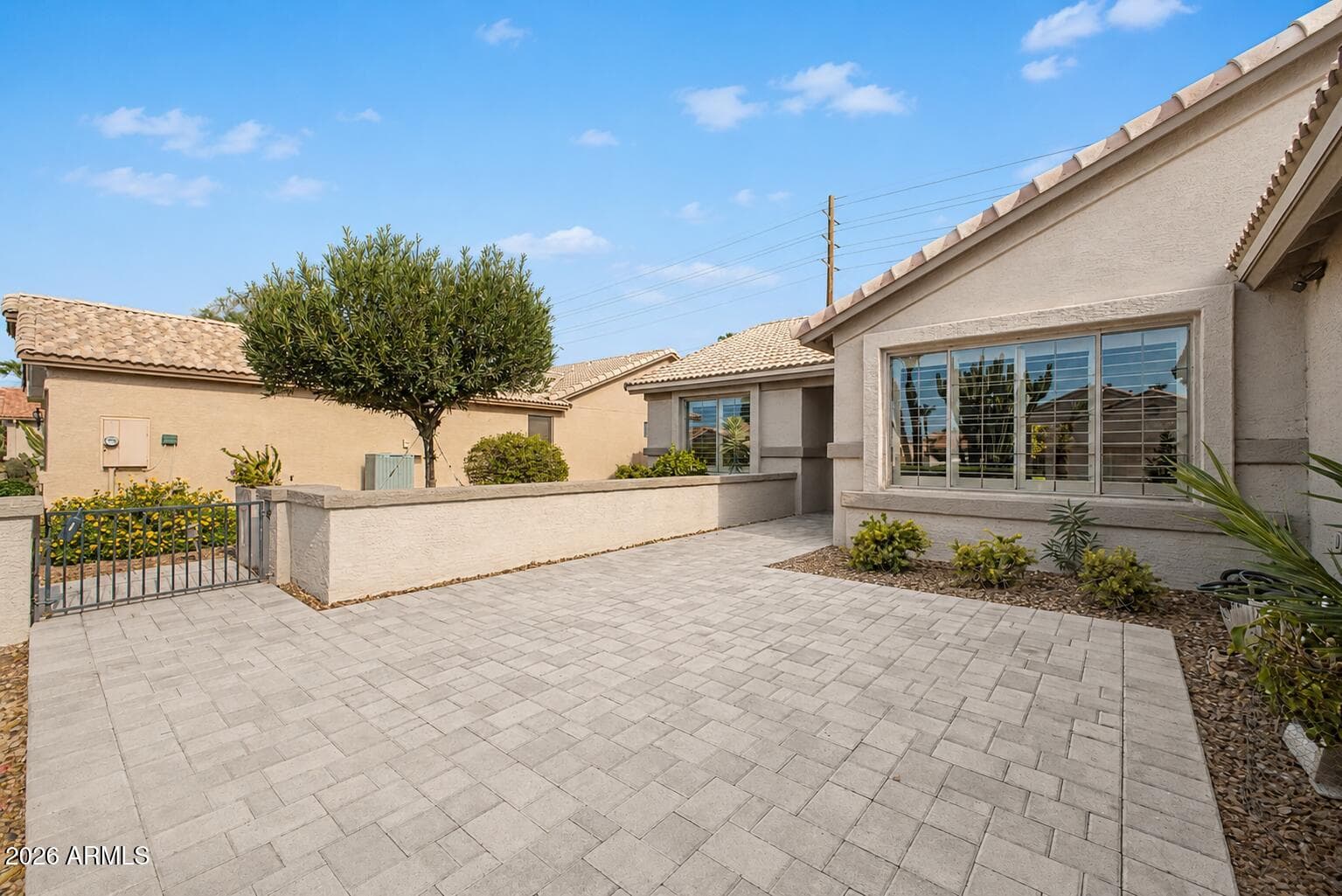 10205 E STONEY VISTA Drive, Sun Lakes, AZ 85248 — photo 4 of 50