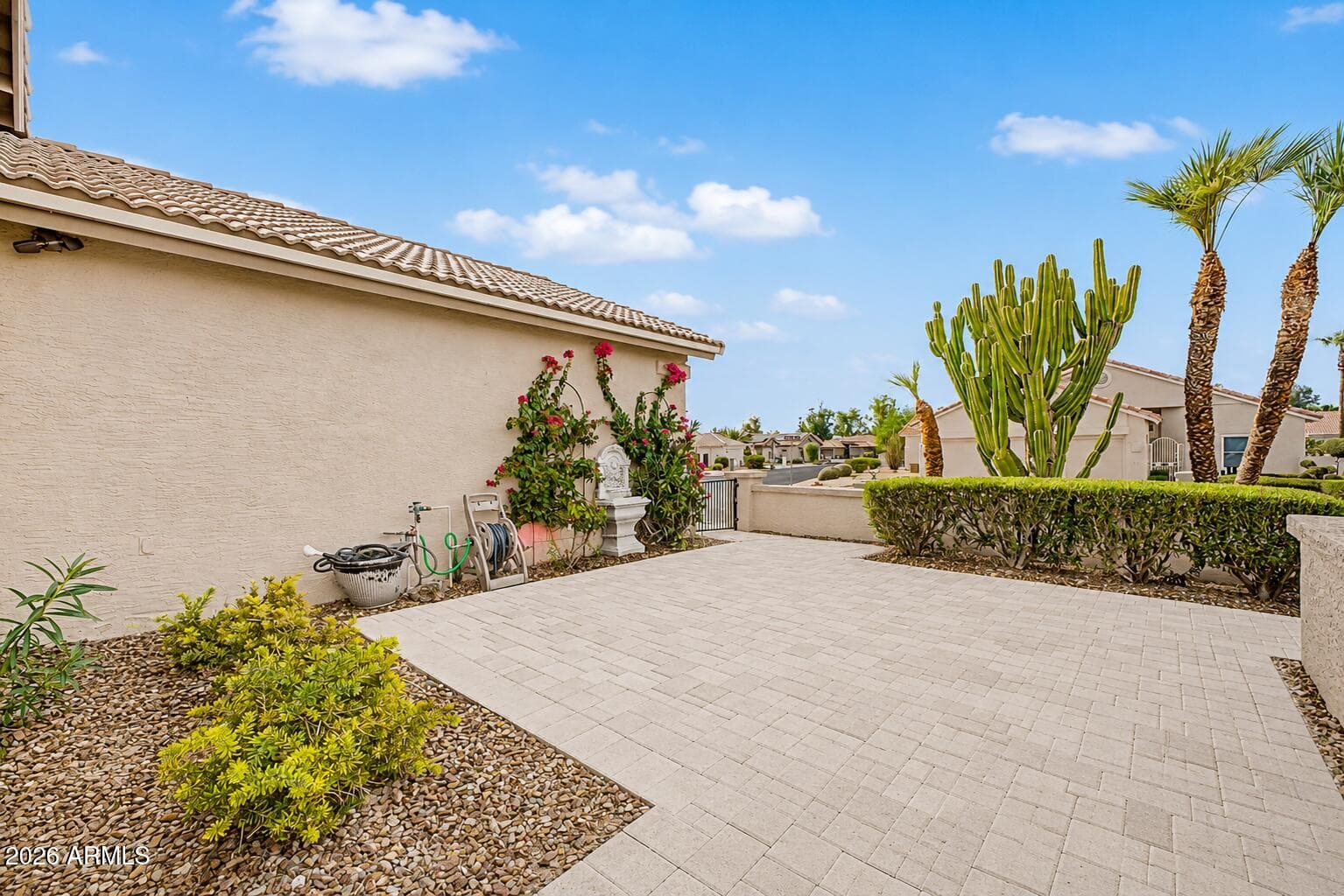 10205 E STONEY VISTA Drive, Sun Lakes, AZ 85248 — photo 6 of 50