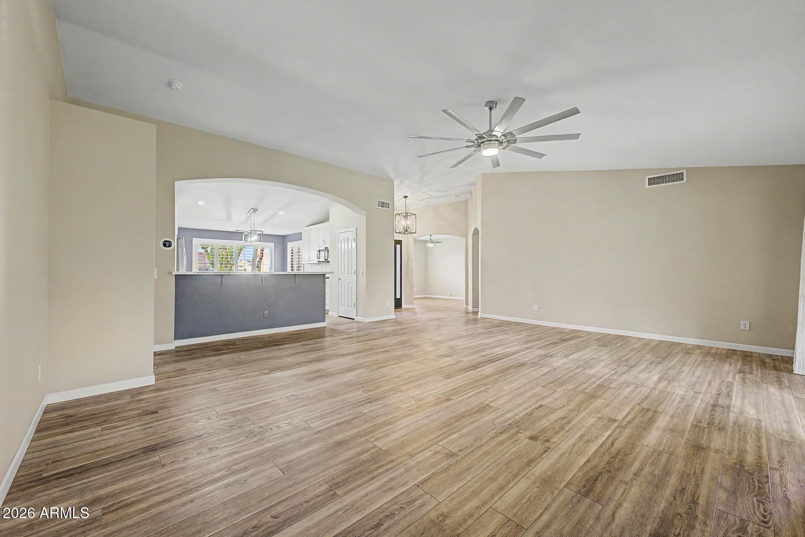 10205 E STONEY VISTA Drive, Sun Lakes, AZ 85248 — photo 10 of 50