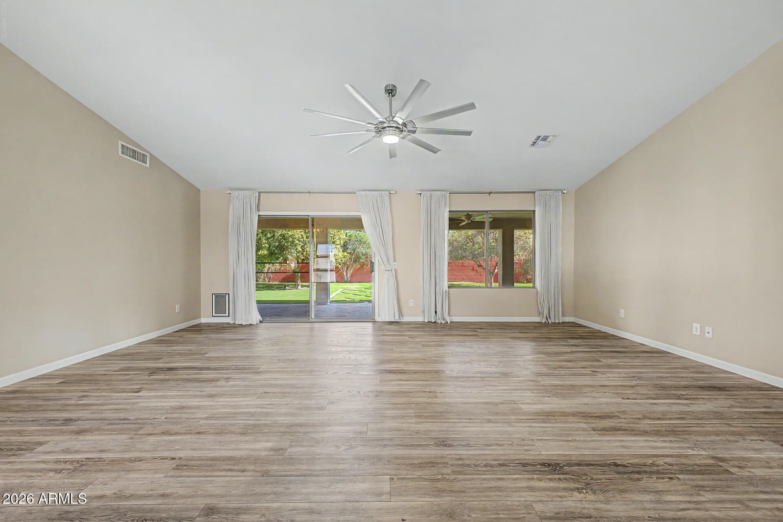 10205 E STONEY VISTA Drive, Sun Lakes, AZ 85248 — photo 12 of 50