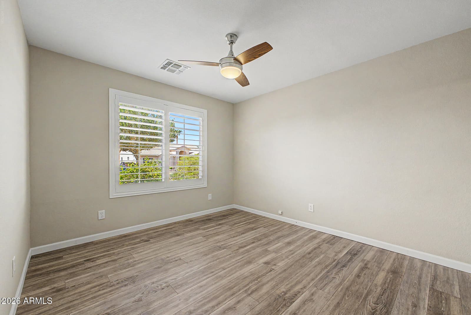 10205 E STONEY VISTA Drive, Sun Lakes, AZ 85248 — photo 14 of 50
