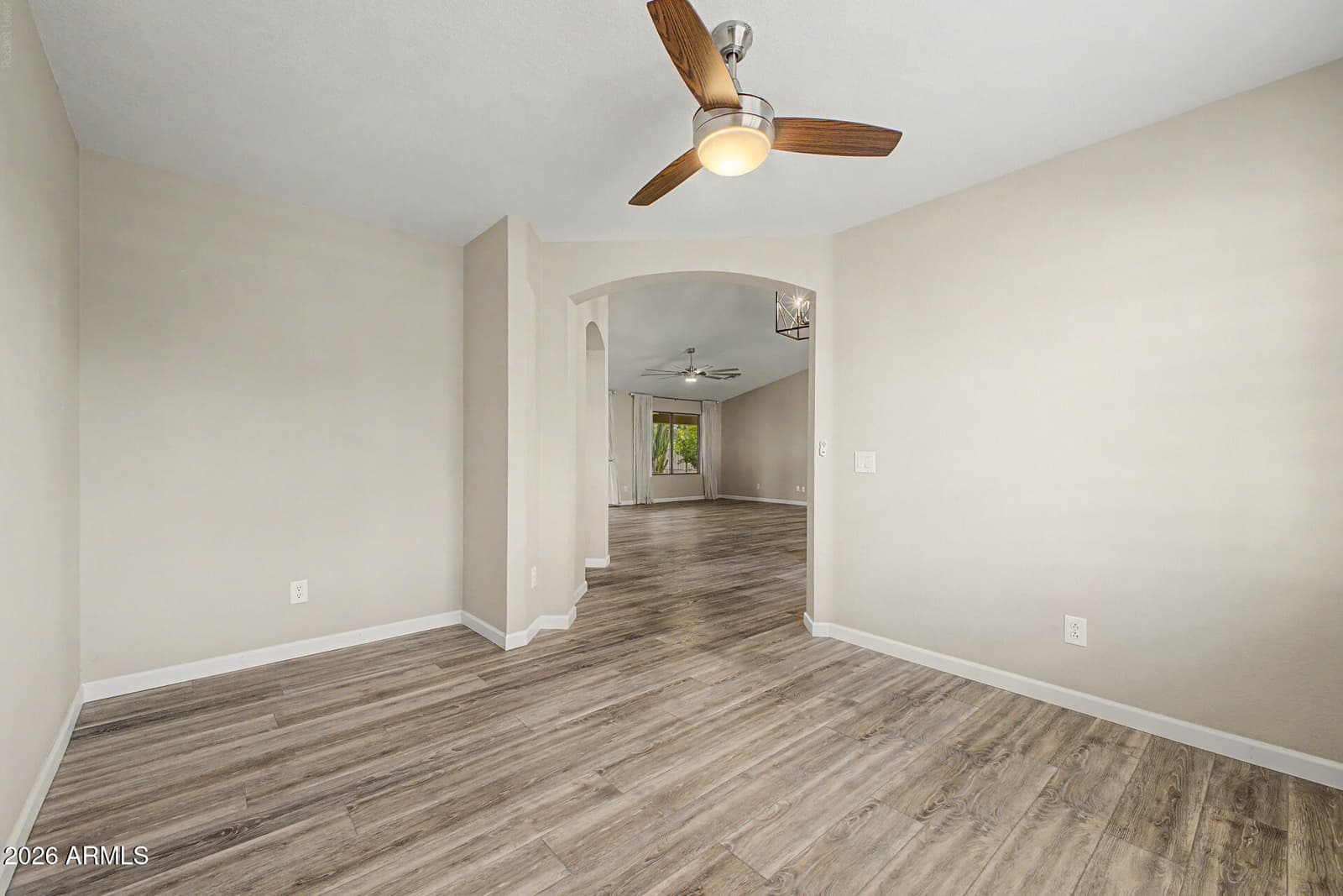 10205 E STONEY VISTA Drive, Sun Lakes, AZ 85248 — photo 16 of 50