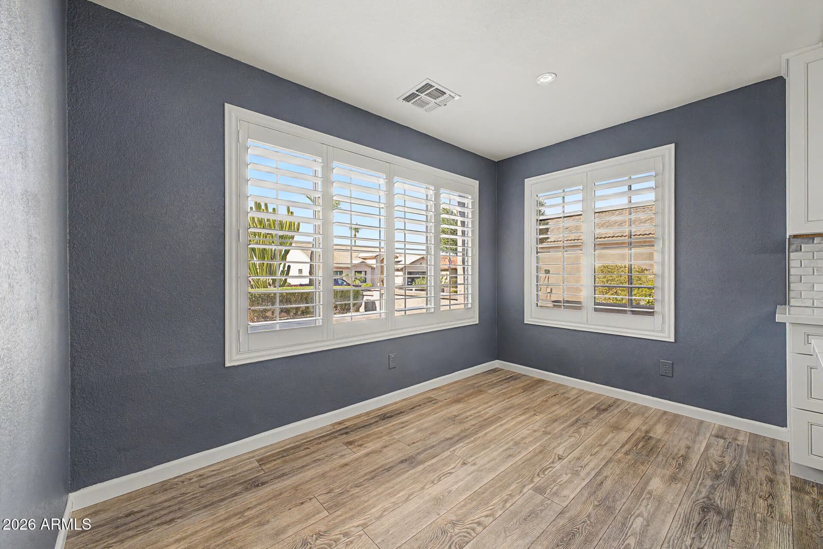 10205 E STONEY VISTA Drive, Sun Lakes, AZ 85248 — photo 18 of 50