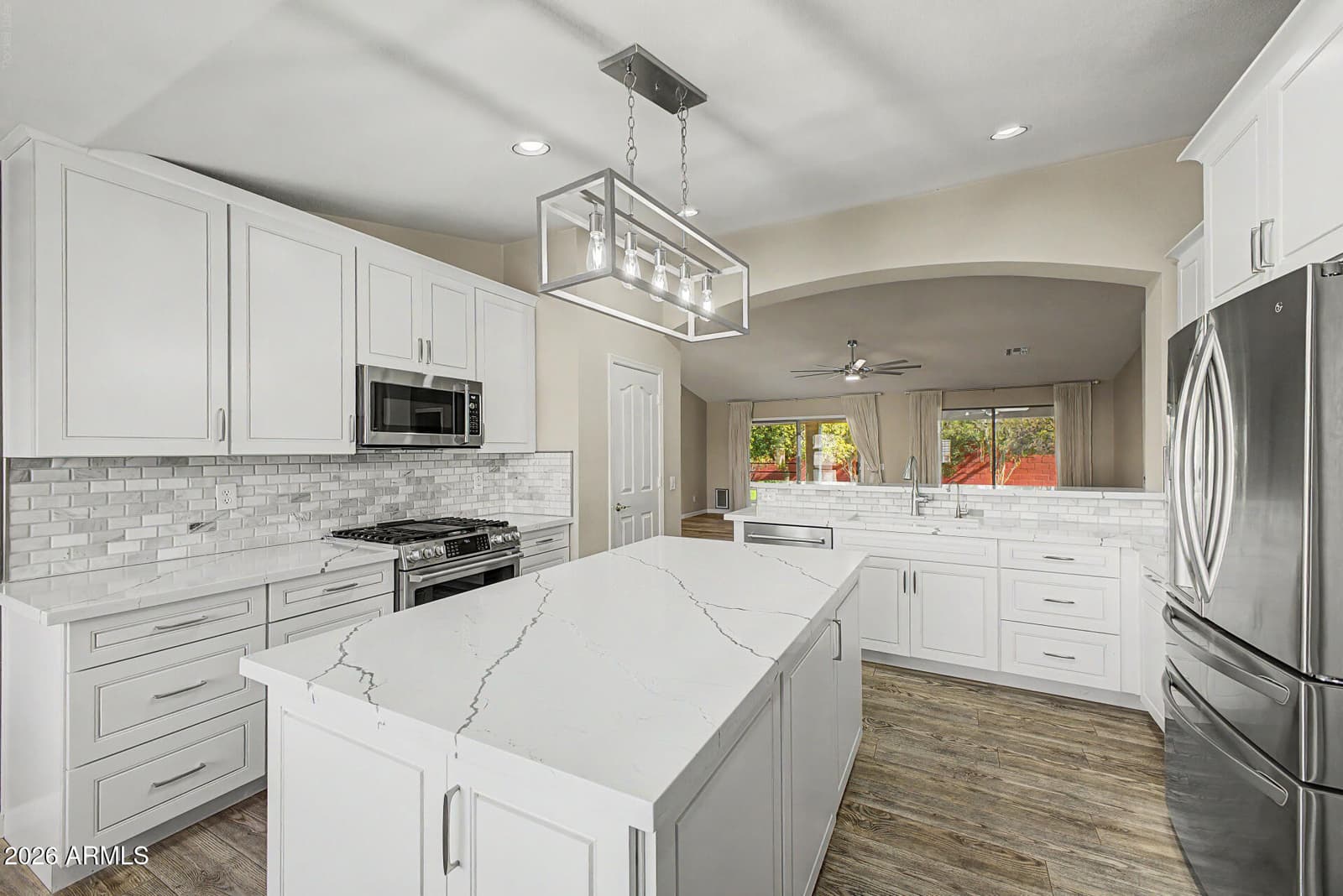 10205 E STONEY VISTA Drive, Sun Lakes, AZ 85248 — photo 3 of 50