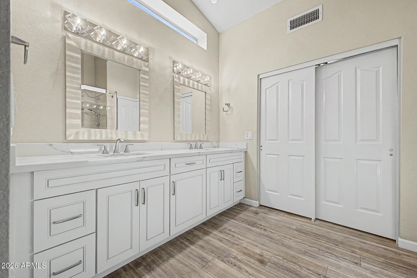 10205 E STONEY VISTA Drive, Sun Lakes, AZ 85248 — photo 30 of 50
