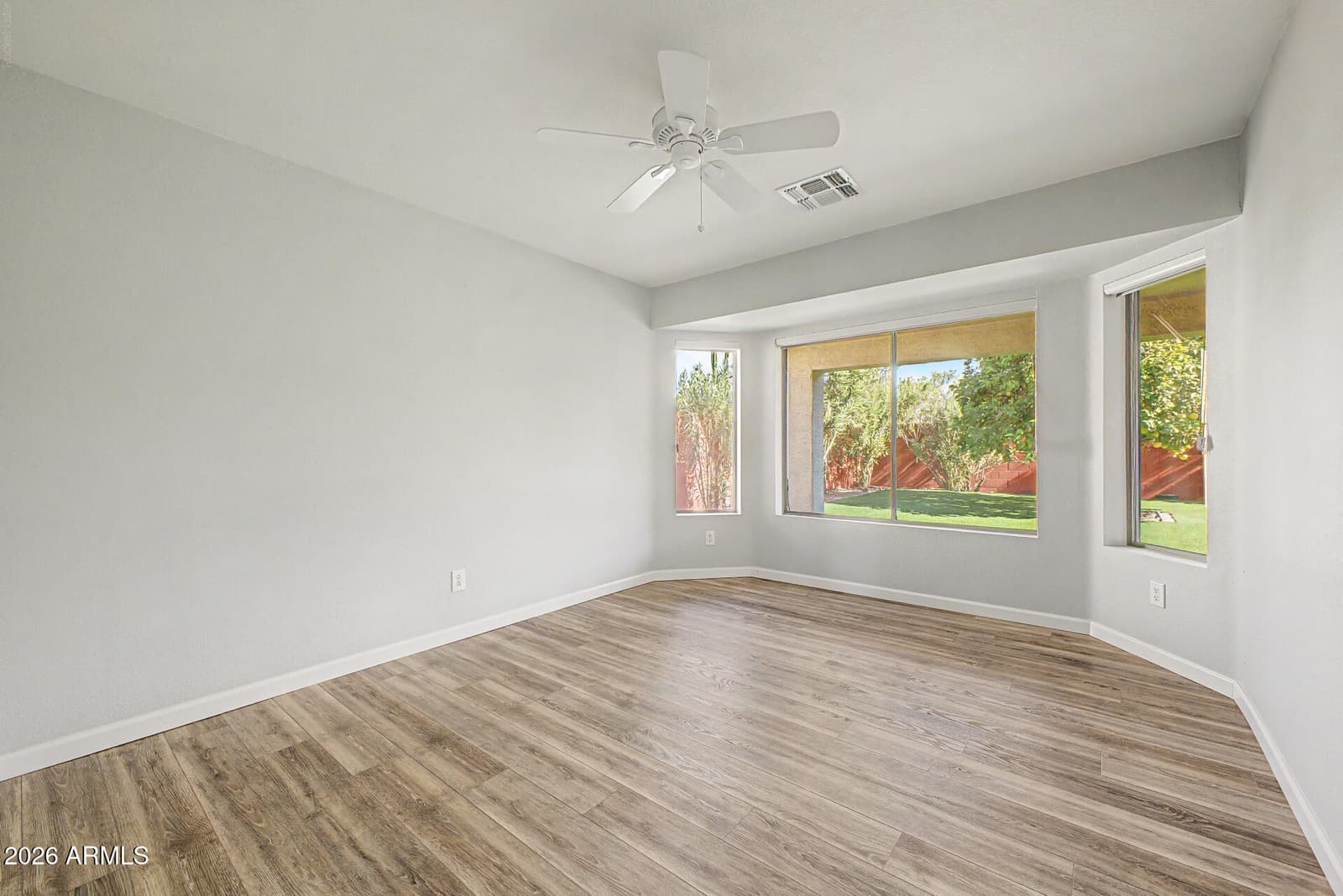 10205 E STONEY VISTA Drive, Sun Lakes, AZ 85248 — photo 33 of 50
