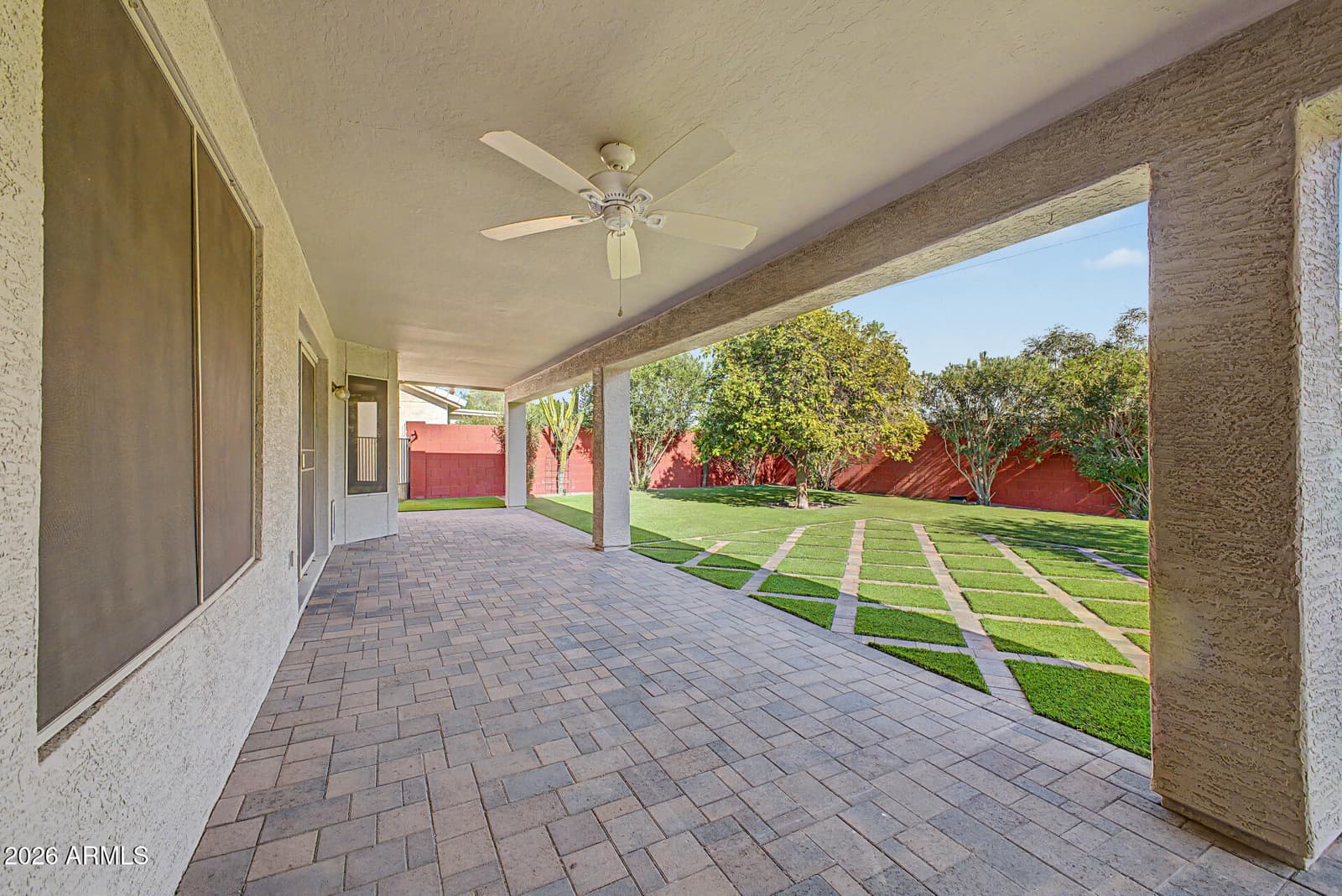 10205 E STONEY VISTA Drive, Sun Lakes, AZ 85248 — photo 40 of 50