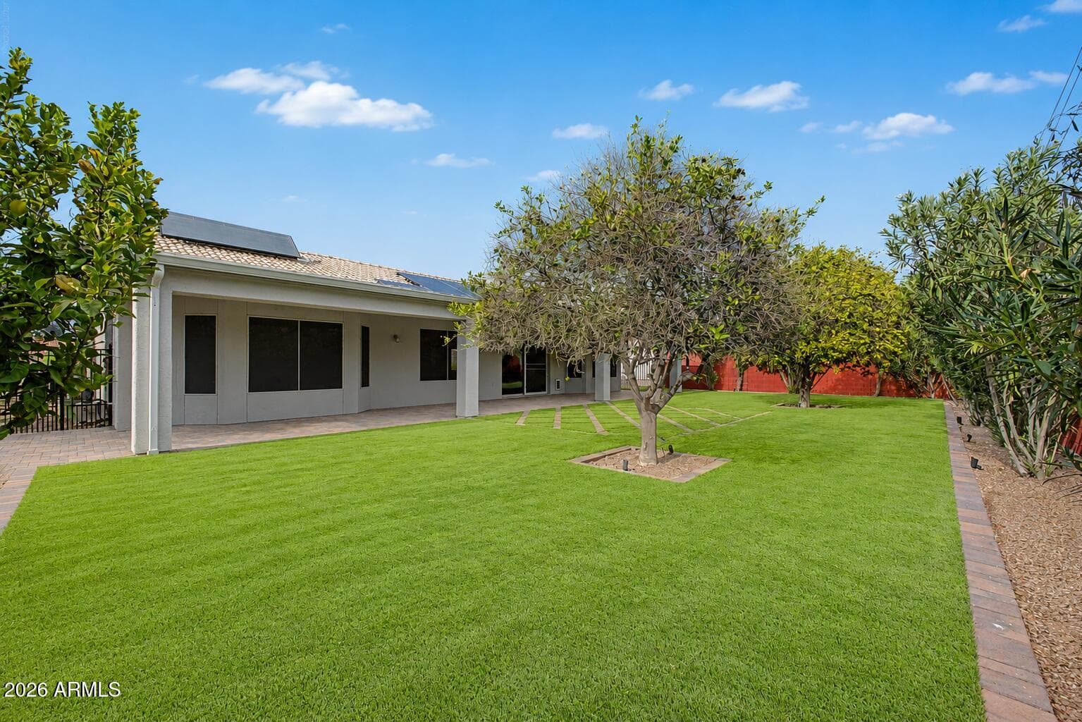10205 E STONEY VISTA Drive, Sun Lakes, AZ 85248 — photo 41 of 50