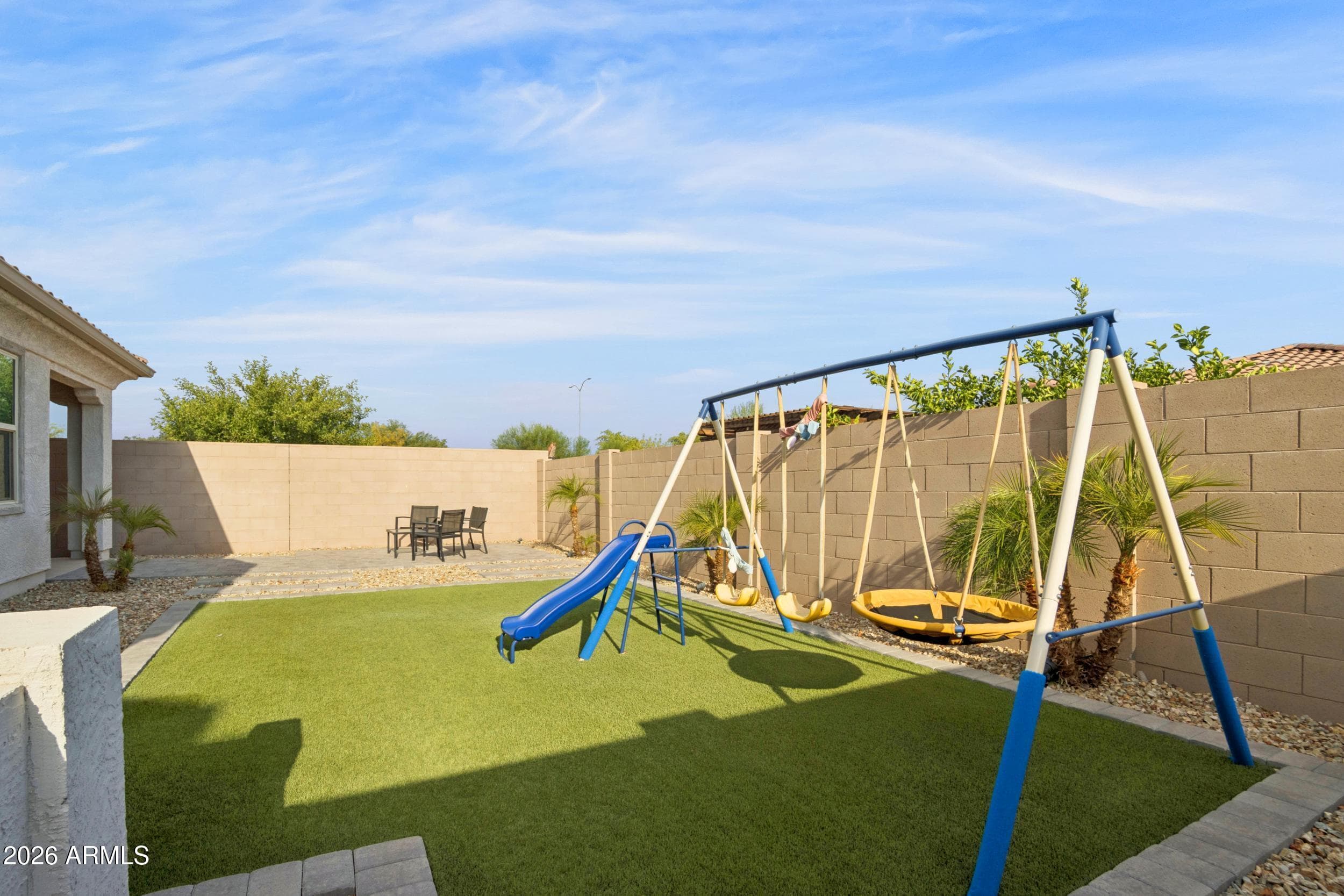 9947 E THORNBUSH Avenue, Mesa, AZ 85212 — photo 42 of 42