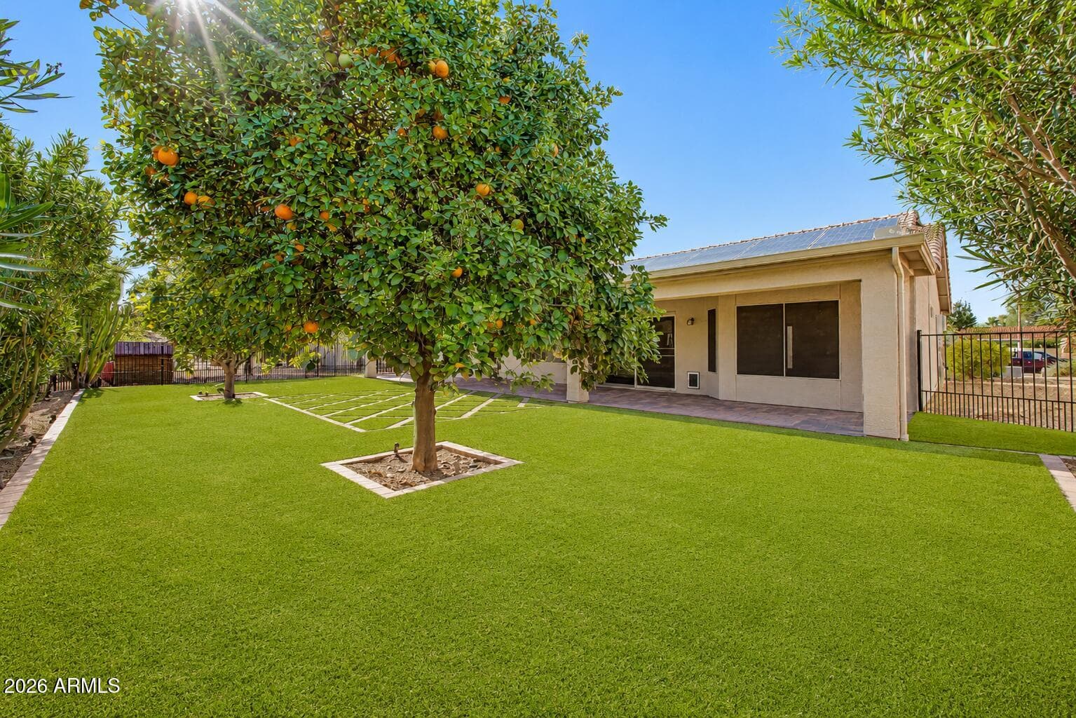 10205 E STONEY VISTA Drive, Sun Lakes, AZ 85248 — photo 42 of 50