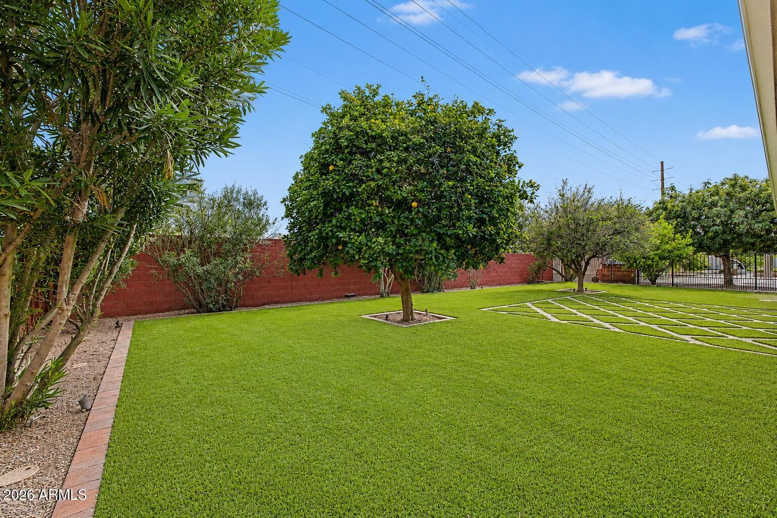 10205 E STONEY VISTA Drive, Sun Lakes, AZ 85248 — photo 43 of 50