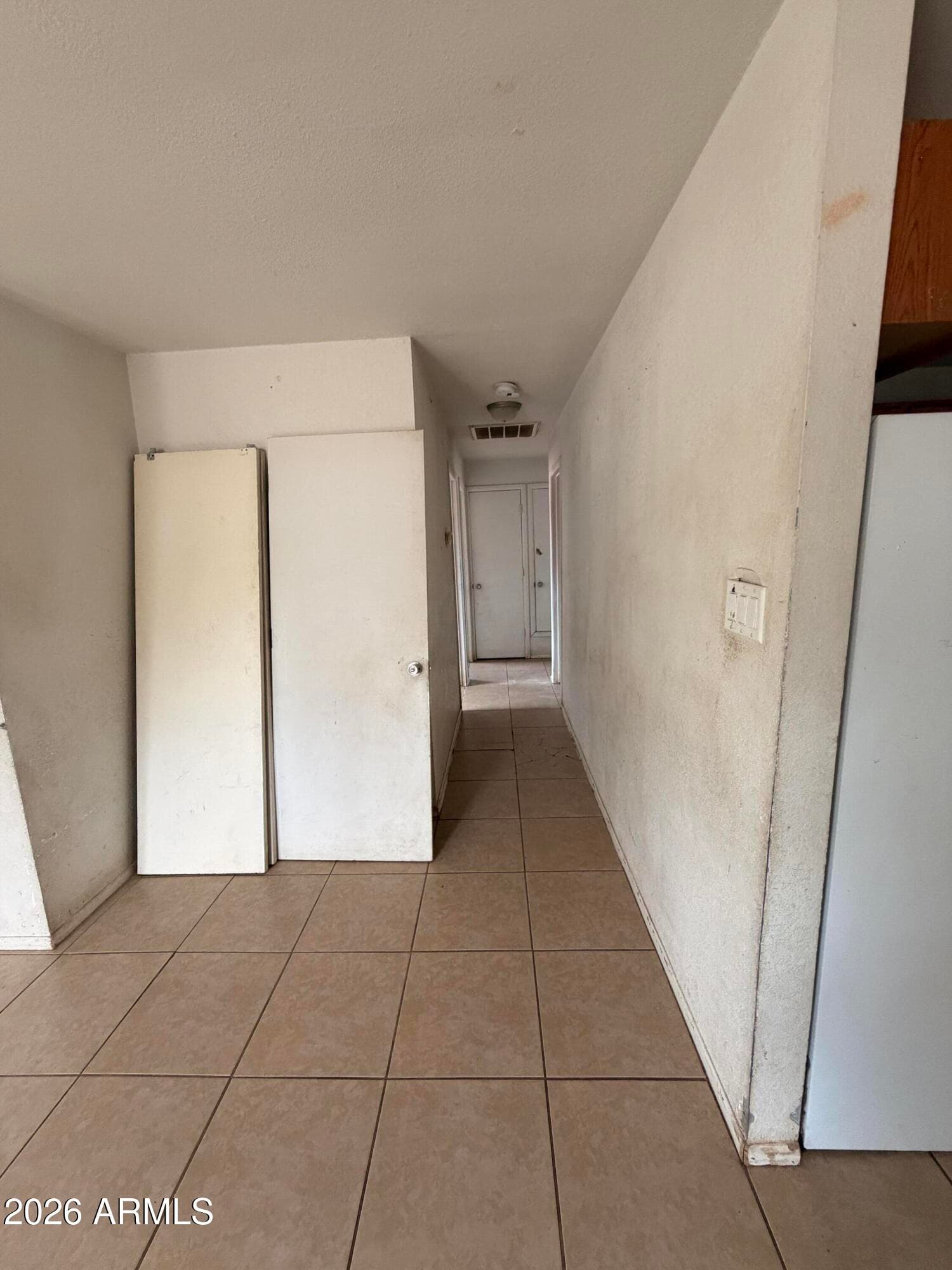 366 W TAYLOR Avenue, Coolidge, AZ 85128 — photo 5 of 15