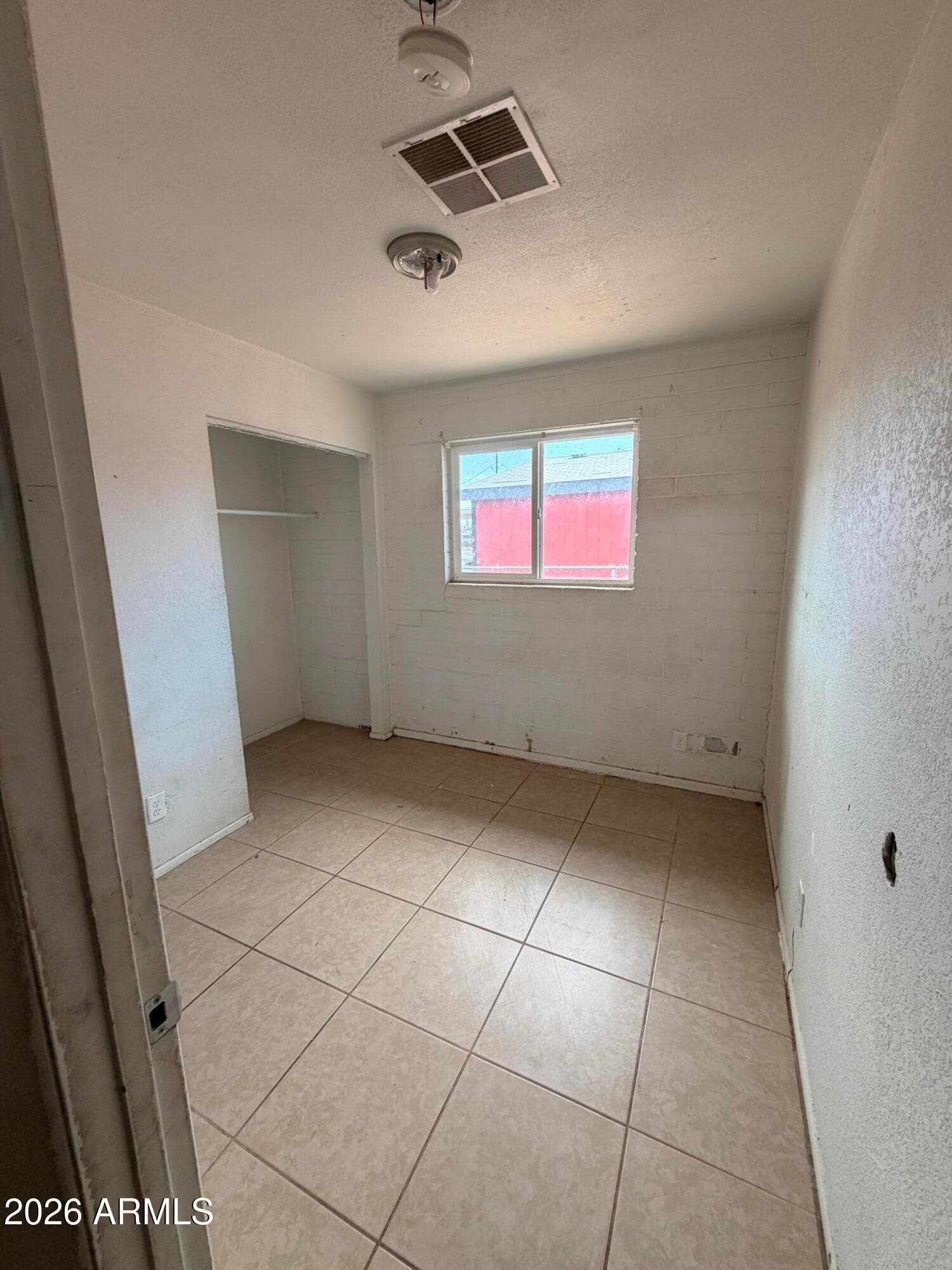 366 W TAYLOR Avenue, Coolidge, AZ 85128 — photo 6 of 15