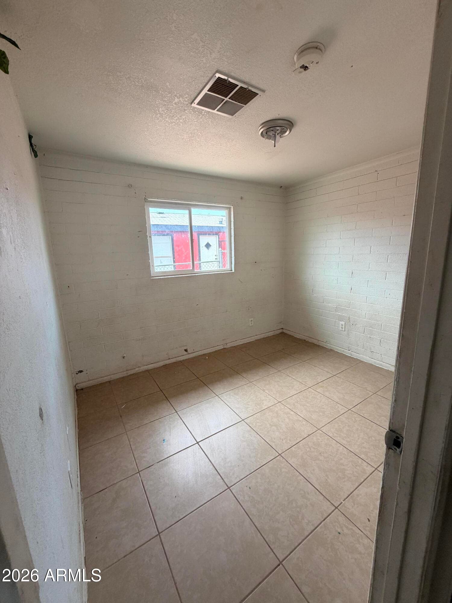 366 W TAYLOR Avenue, Coolidge, AZ 85128 — photo 7 of 15