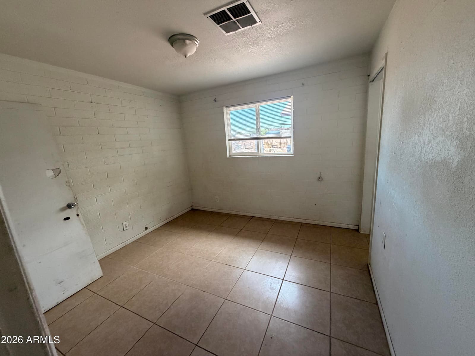 366 W TAYLOR Avenue, Coolidge, AZ 85128 — photo 10 of 15