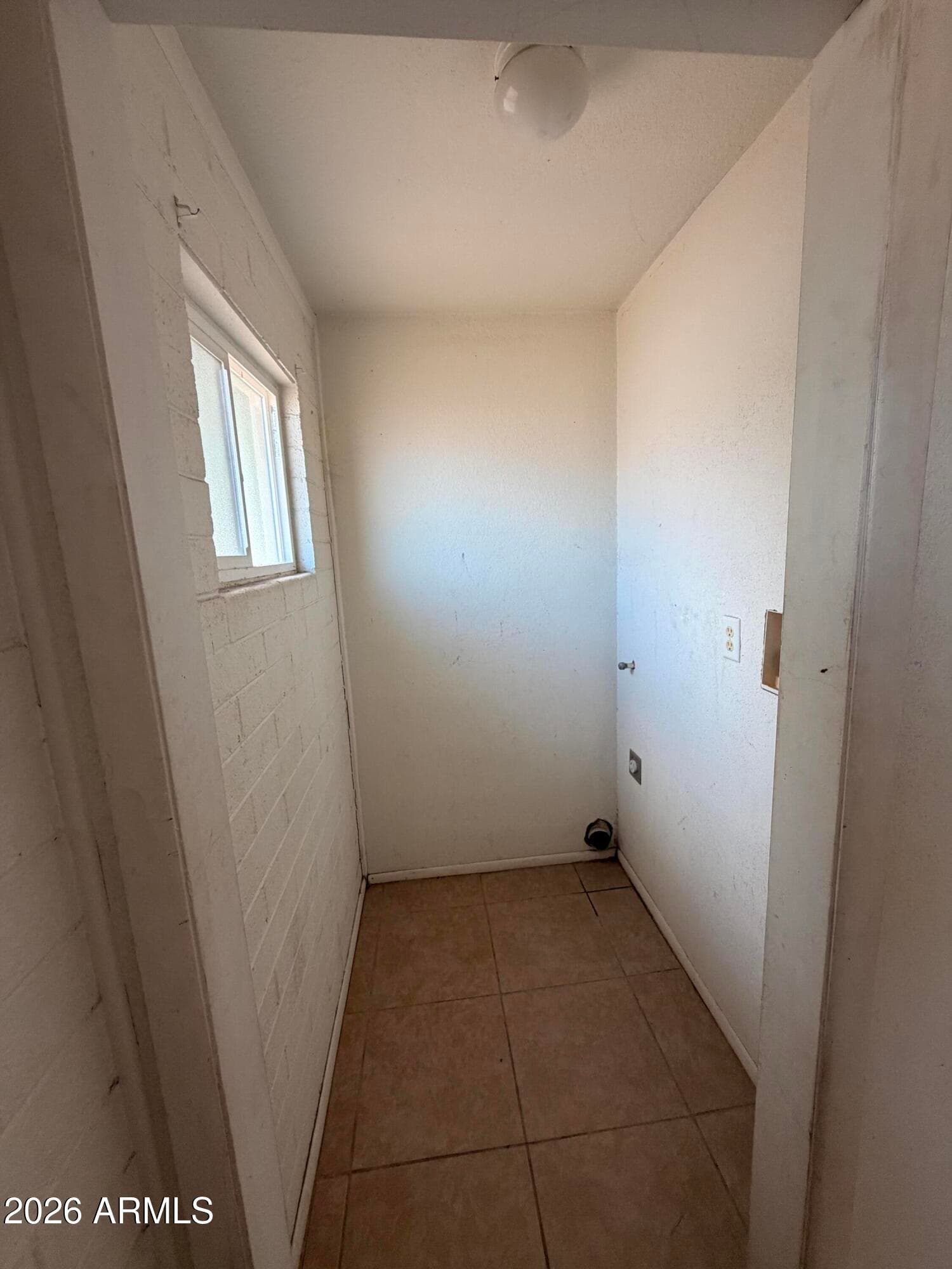 366 W TAYLOR Avenue, Coolidge, AZ 85128 — photo 11 of 15