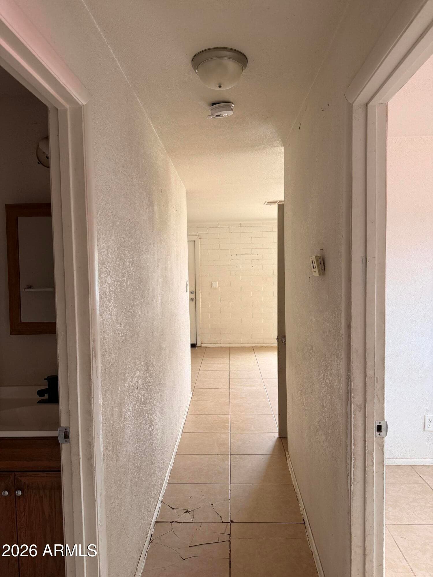 366 W TAYLOR Avenue, Coolidge, AZ 85128 — photo 13 of 15