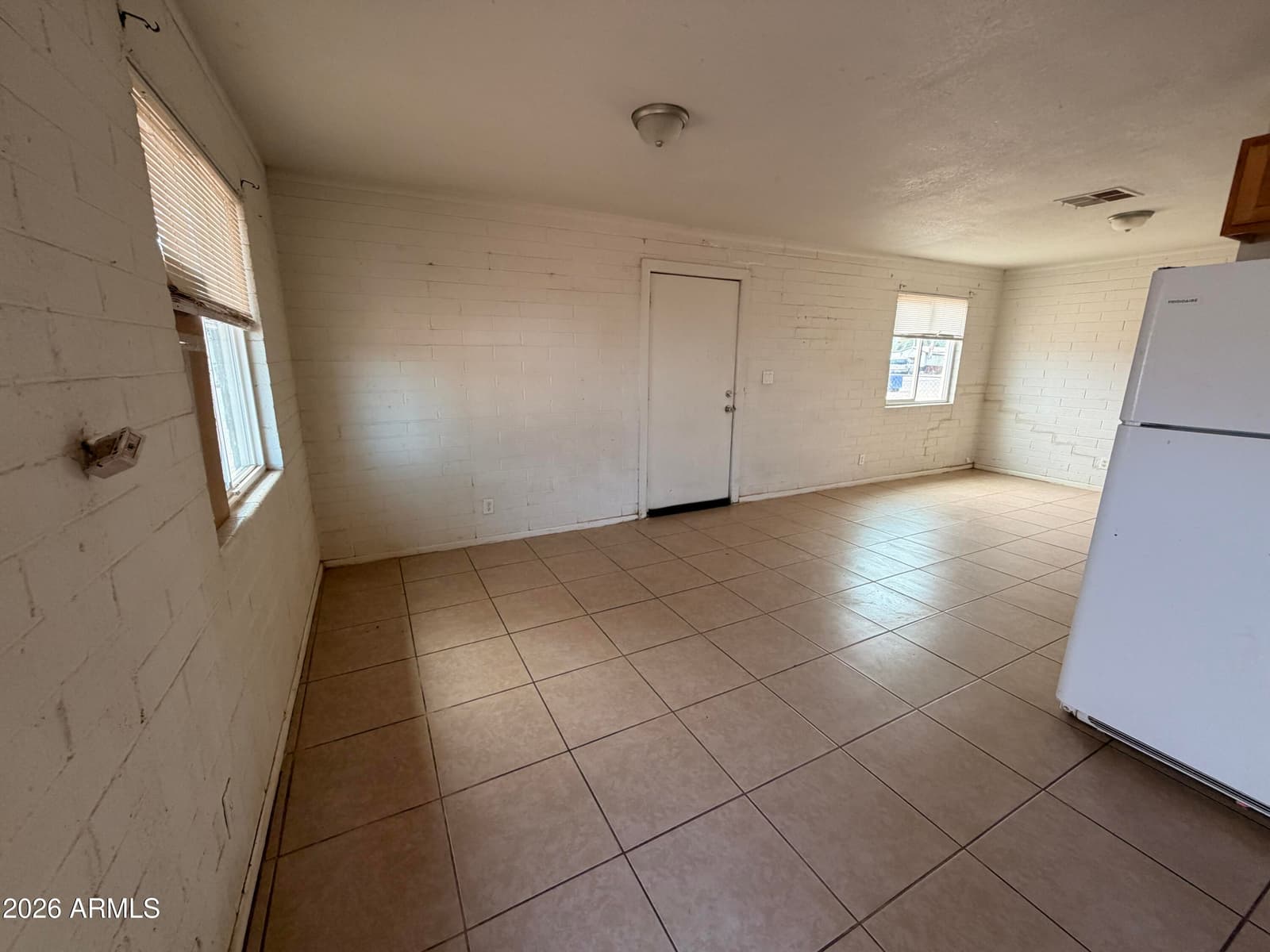 366 W TAYLOR Avenue, Coolidge, AZ 85128 — photo 2 of 15