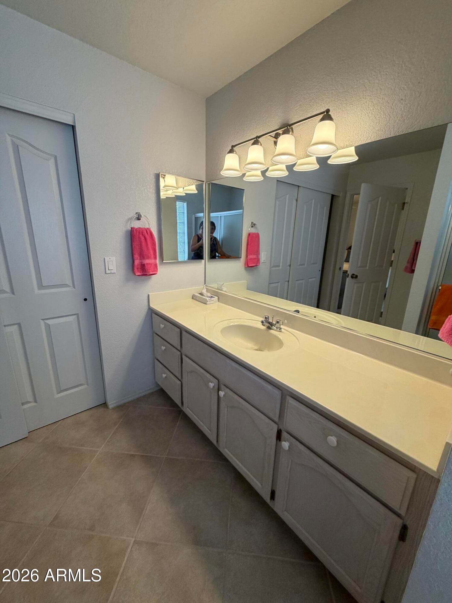1535 E RIO MESA Trail, Cottonwood, AZ 86326 — photo 33 of 39