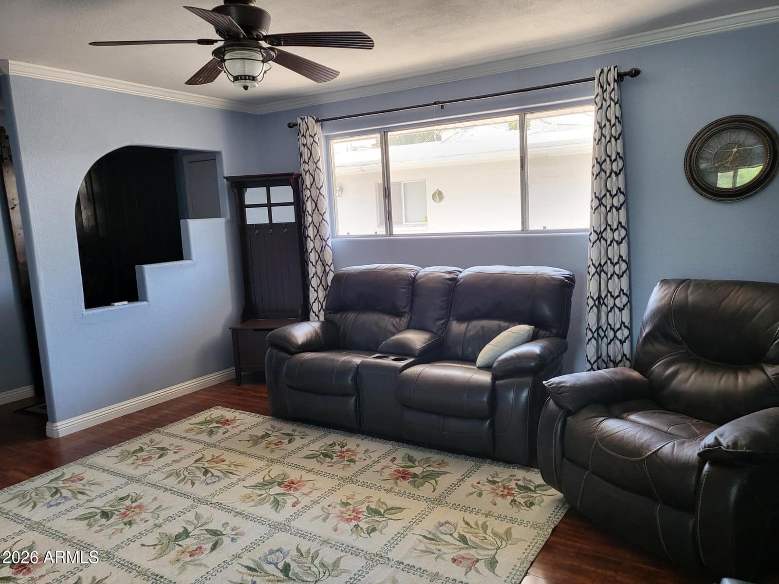 815 N HAYDEN Road D207, Scottsdale, AZ 85257