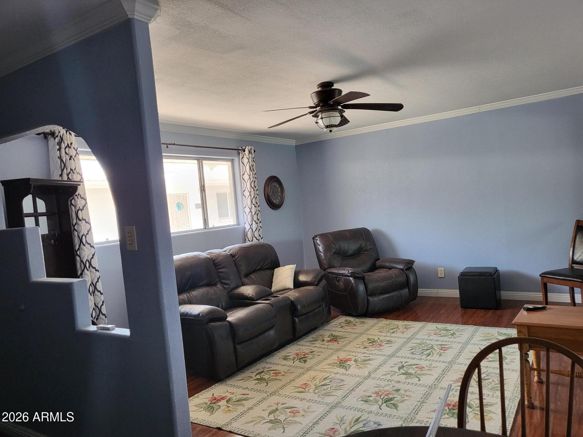 815 N HAYDEN Road D207, Scottsdale, AZ 85257 — photo 3 of 29