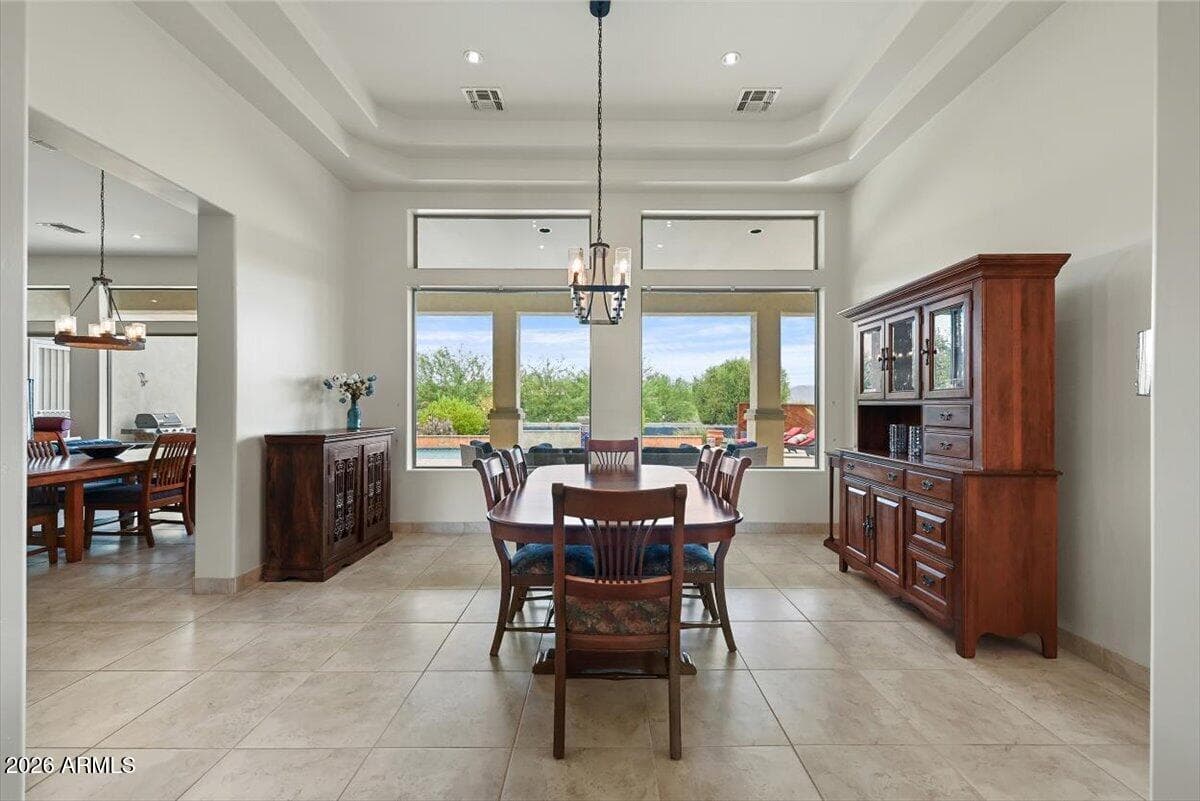 14 W SUMMERSET Drive, Phoenix, AZ 85085 — photo 10 of 33