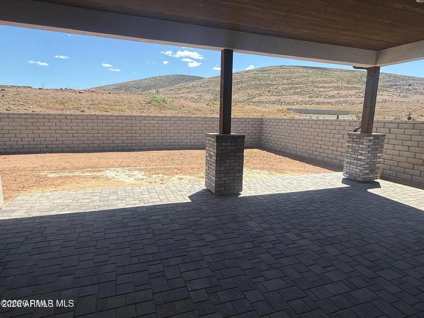 5669 E BLACKBURN Court, Prescott Valley, AZ 86314 — photo 6 of 17