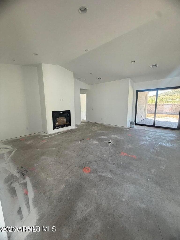 5669 E BLACKBURN Court, Prescott Valley, AZ 86314 — photo 7 of 17