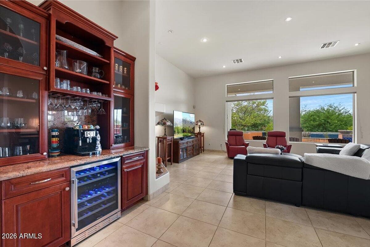14 W SUMMERSET Drive, Phoenix, AZ 85085 — photo 11 of 33