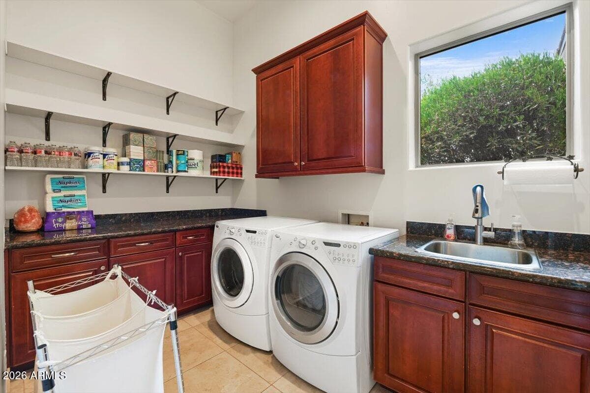 14 W SUMMERSET Drive, Phoenix, AZ 85085 — photo 21 of 33