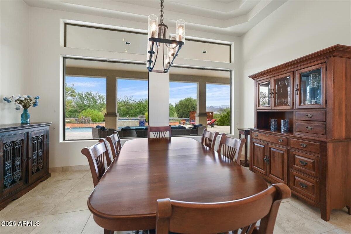 14 W SUMMERSET Drive, Phoenix, AZ 85085 — photo 13 of 33