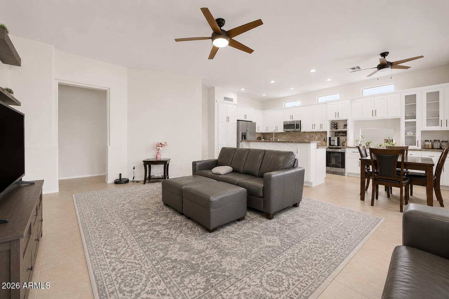 11477 S COOLWATER Drive, Goodyear, AZ 85338 — photo 10 of 51